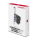 AXAGON PCEU-43RS PCIE KONTROLER 4X SUPERSPEED USB - 1211973 - zdjęcie 6